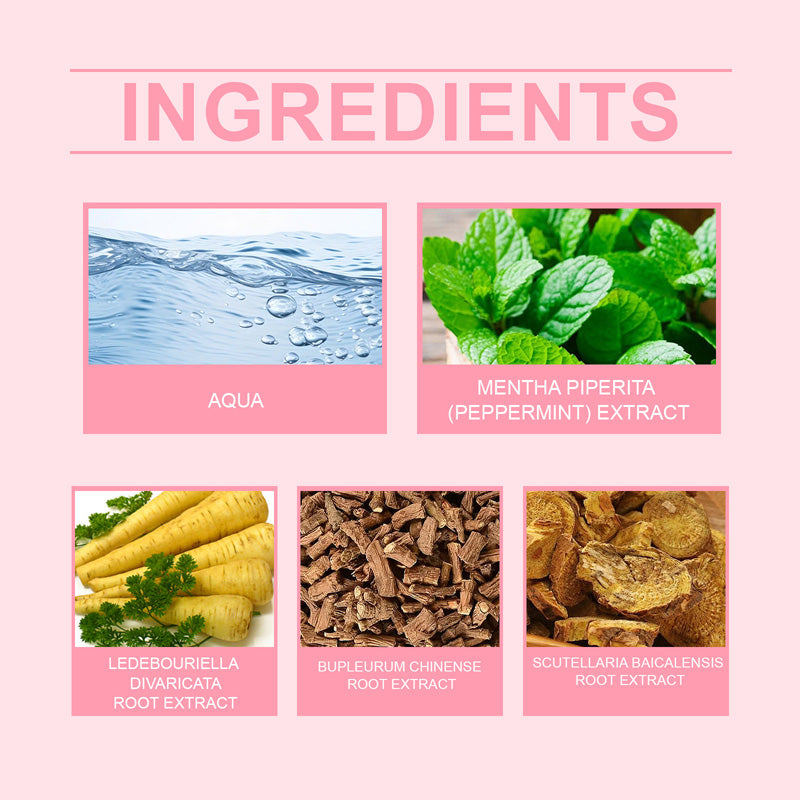 a2efded04db9e8fe3118ca0fe34f7695