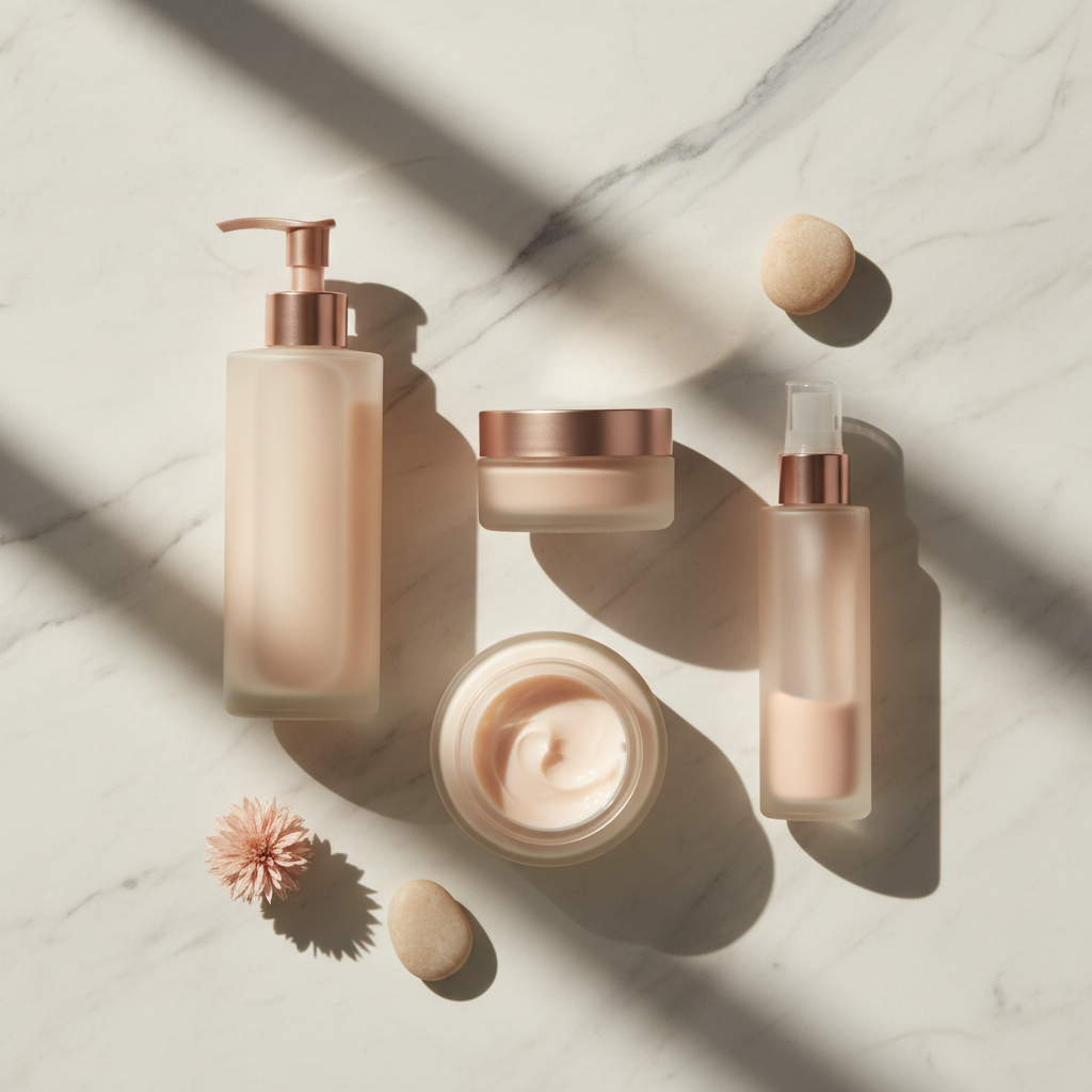 Bodycare