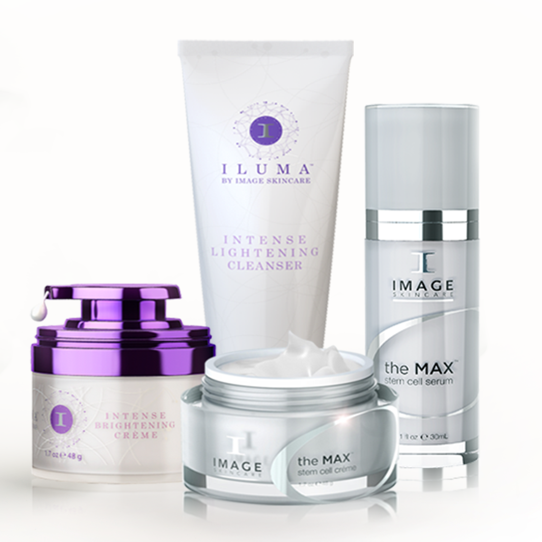 Skincare