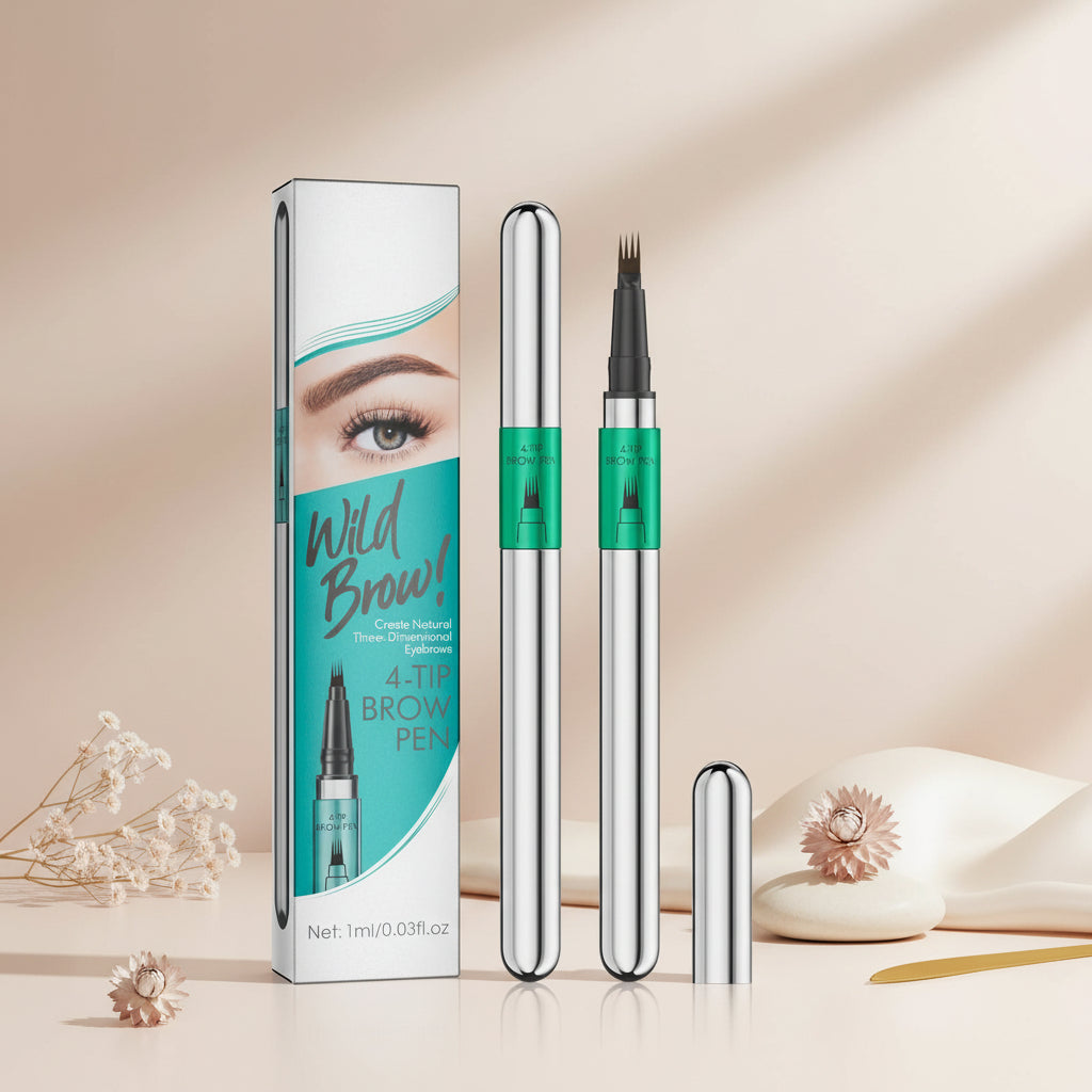 2250061841bb180a4b4f5b921e101c16