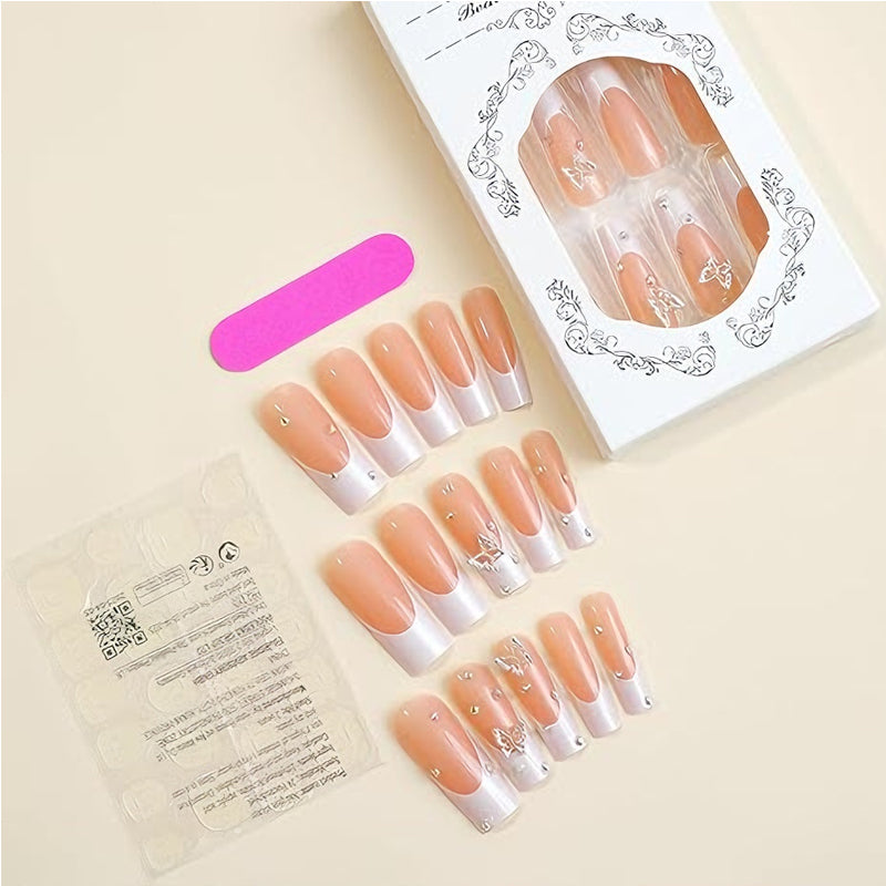 6393aa2ef90f2e7da6f2a3229b5f2b23