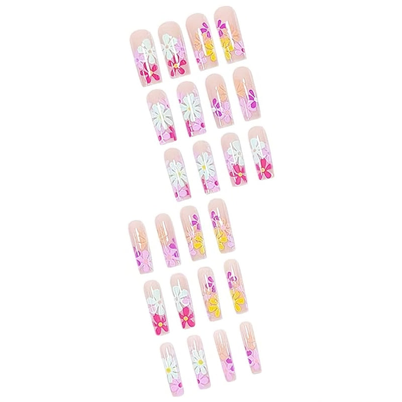 a06416d9fcdd992cd18b48376b90db57