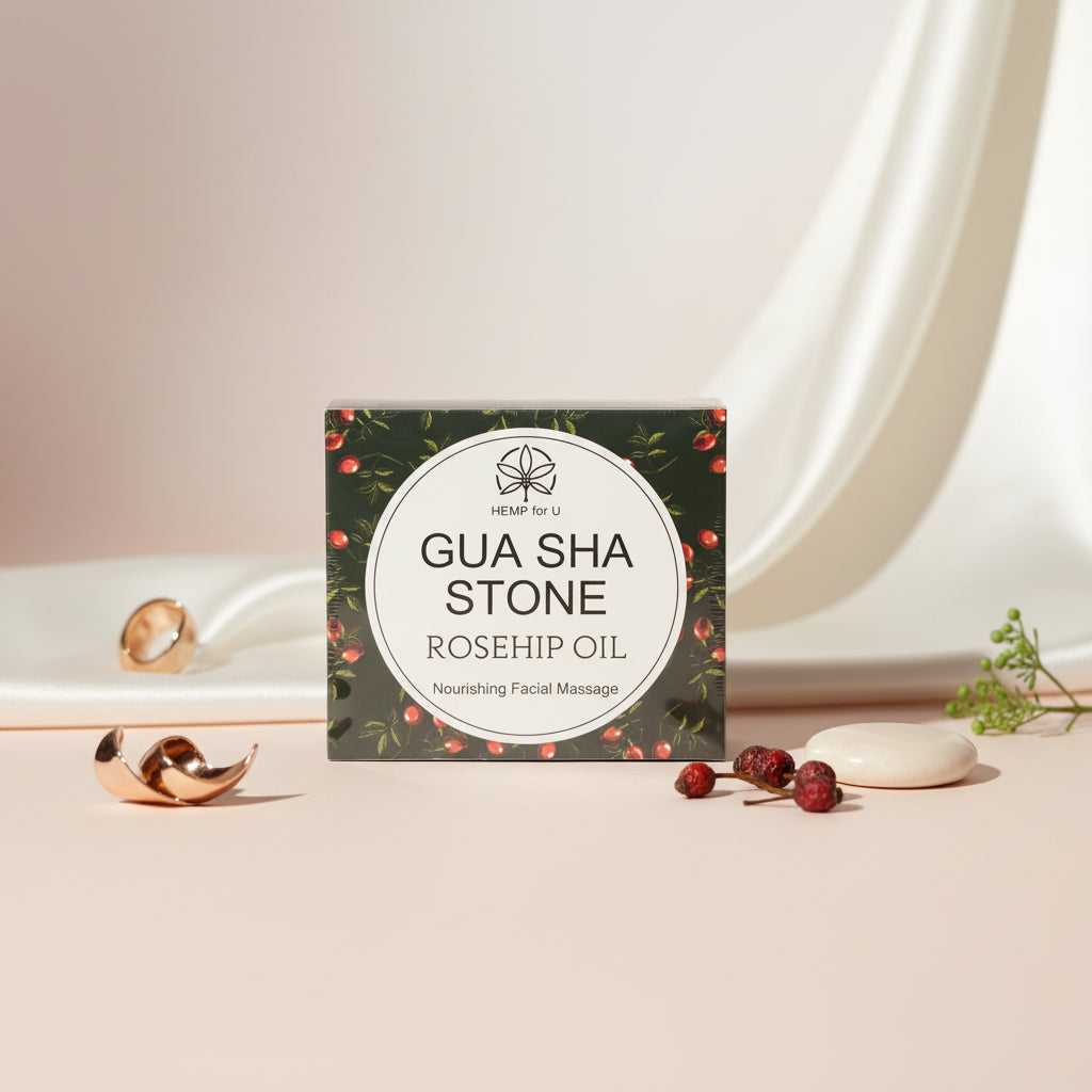 5ab8db04cf67039bb76448cbac4aac3