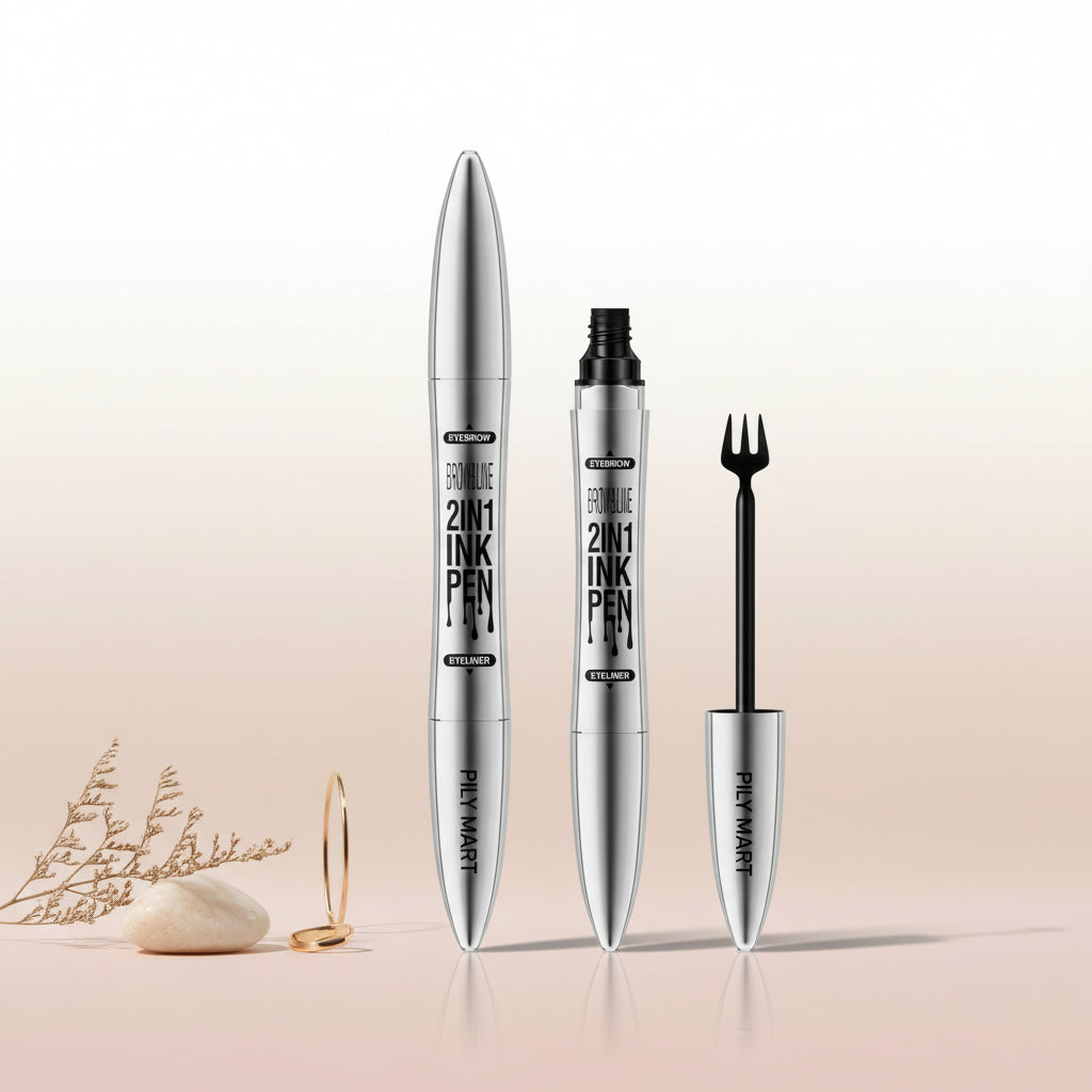 eyebrow pen