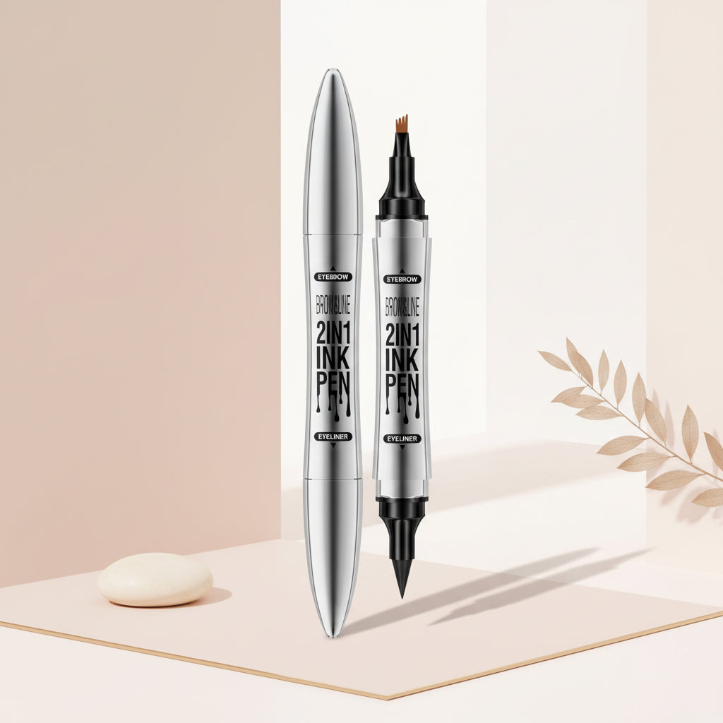 microblading eyebrow pen