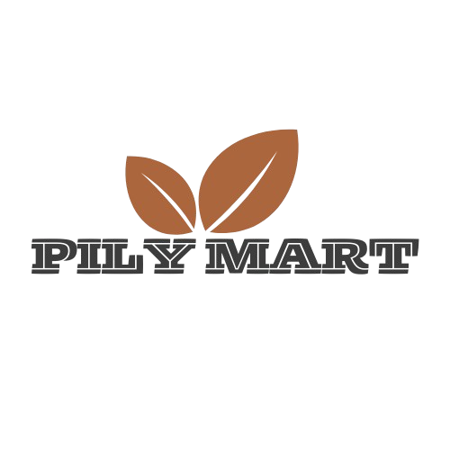 Pily Mart