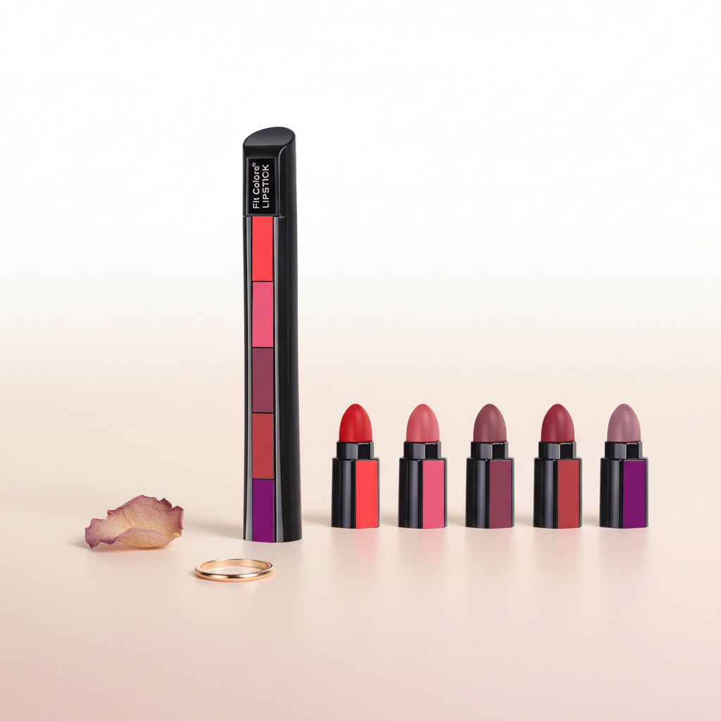 makeup gift set