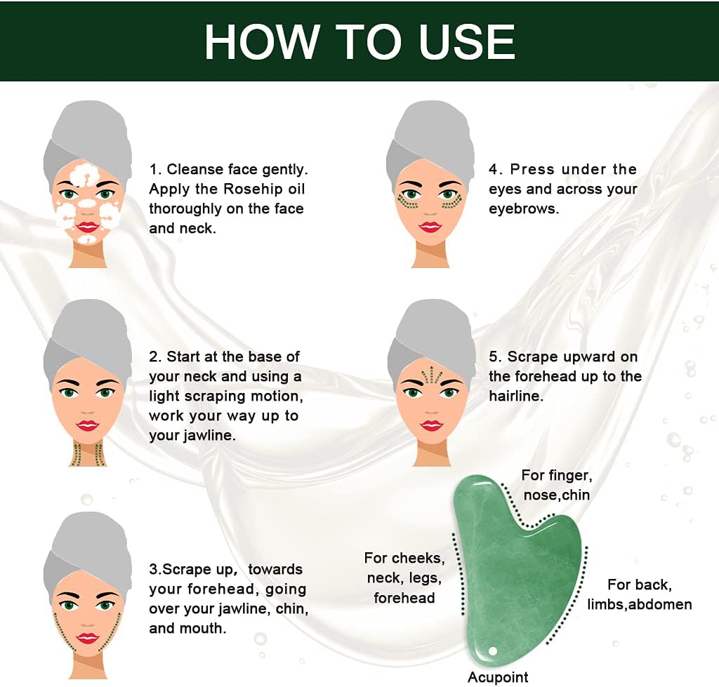 24d3c0f3f34f2dbc91a1c51b2ef9ac50
