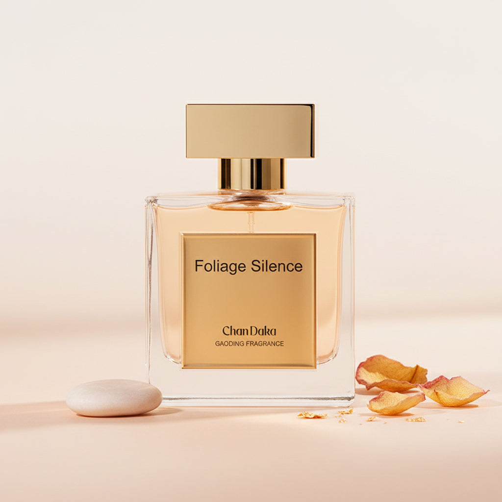 everyday perfume
