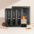 lipstick gift set
