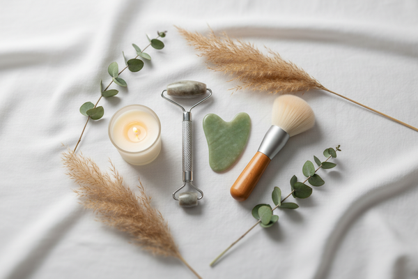 Self-Care Banner