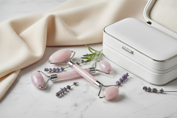 Smooth and Soft Banner