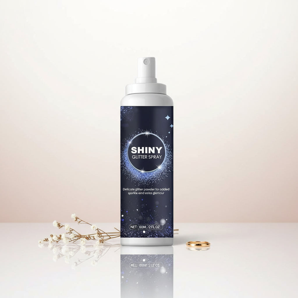 sparkle-glitter-spray-hair-body